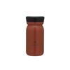 [Tiger] Vacuum Bottle Type M350 Red Clay TW-351-RC 350 Ml