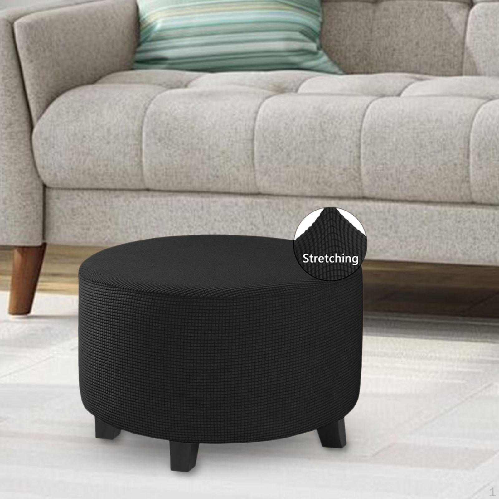 

Защитная стелька для ног для домашнего декора