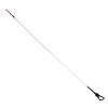 Engine Oil Dipstick Dip Stick Engine Oil Dipstick For BMW 1\' F20