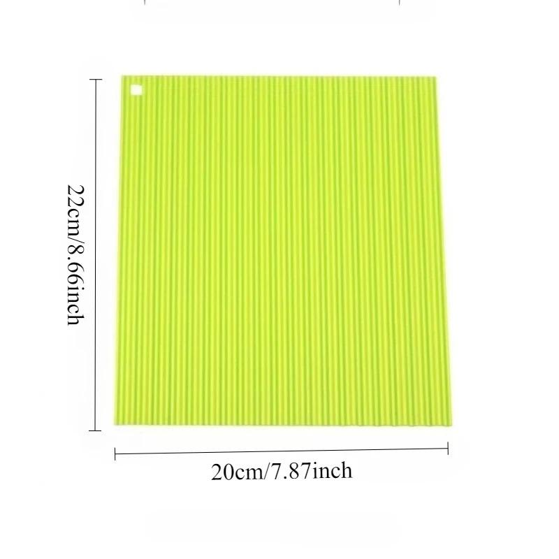 Sushi-Zubereitungswerkzeug Sushi-Rollenmatte Algen Reis- und Gemüse-Rollenmaschine DIY Zuhause Sushi-Restaurant Party Küche Kleines Werkzeug