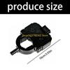547B Waterproof Real Time Data Feedback Automotive Corrosion Resistant Suitable For 1500 2500 3500 SUVs 13590209