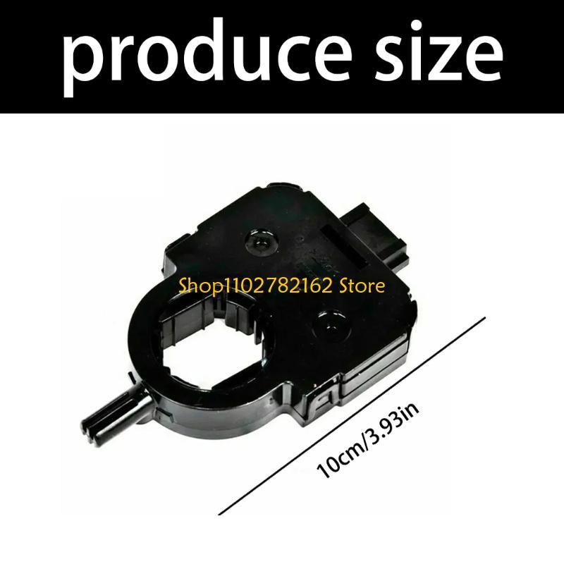 547B Waterproof Real Time Data Feedback Automotive Corrosion Resistant Suitable For 1500 2500 3500 SUVs 13590209