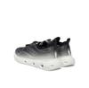 KARL LAGERFELD KL54623 Sneakers