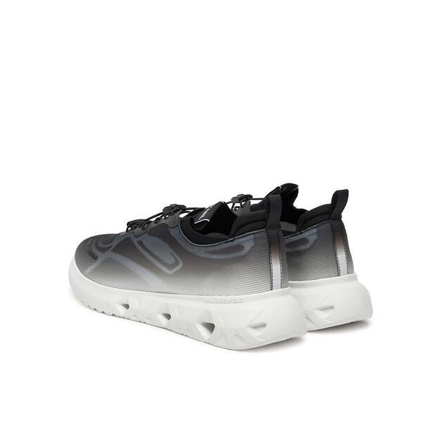 KARL LAGERFELD KL54623 Sneakers