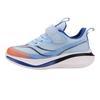 Breathable Spring 2025 Spring and Autumn Children's Summer Classmate Board Shoes New Shoes Sports Boys Boys Middle and Older Children
