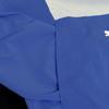 Puma Galleria Puma Fit Woven 1 2 Sport Half Zip Windbreaker