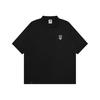Cotton Polo Shirt AAPPOM1677XXO
