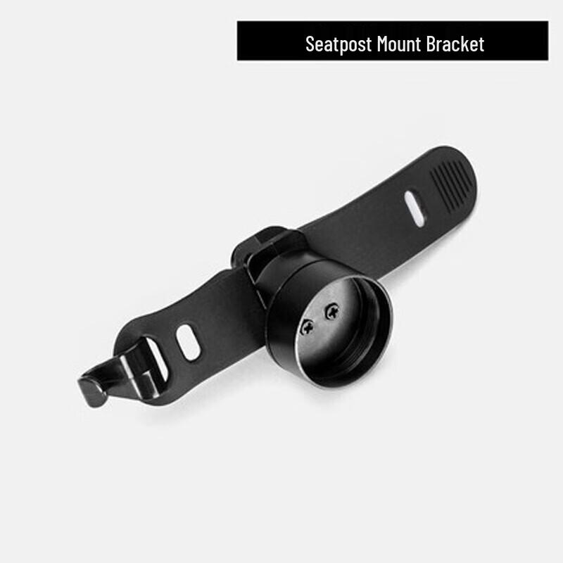 Rockbros Cycling Lights