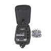 For DJI NEO 2 Portable Storage Chest Bag Travel Carrying Case Bag Protective Shoulder Bag for Neo 2 Drone Accessory