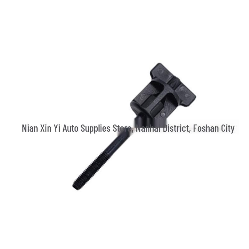 

Honda Vezel/XRV/Civic Siming Spare Tire Fixing Bolt 74654-SE0-A00 None