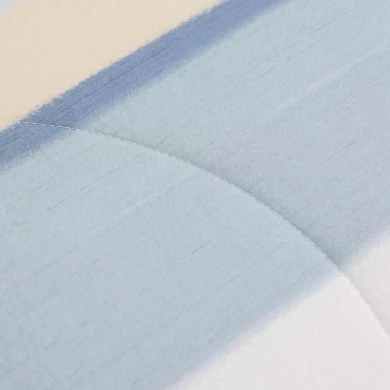 Boyang A-Class Antibacterial All-Season Polyester Fiber Quilt