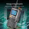 Baofeng UV-K61 Multi-band Handheld Walkie-Talkie (CN Version)