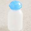 Made In Japan, One-Touch Soft Lotion Container (30 Ml), 2 Packs