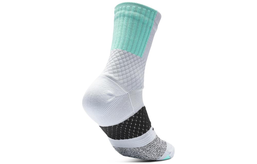 Men's Under Armour Unisex Crew Socks