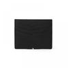 Dupont 180204 Neo Capsule Card Holder
