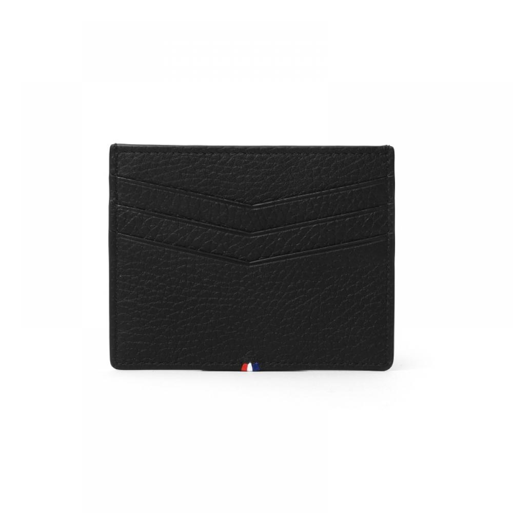 Dupont 180204 Neo Capsule Card Holder
