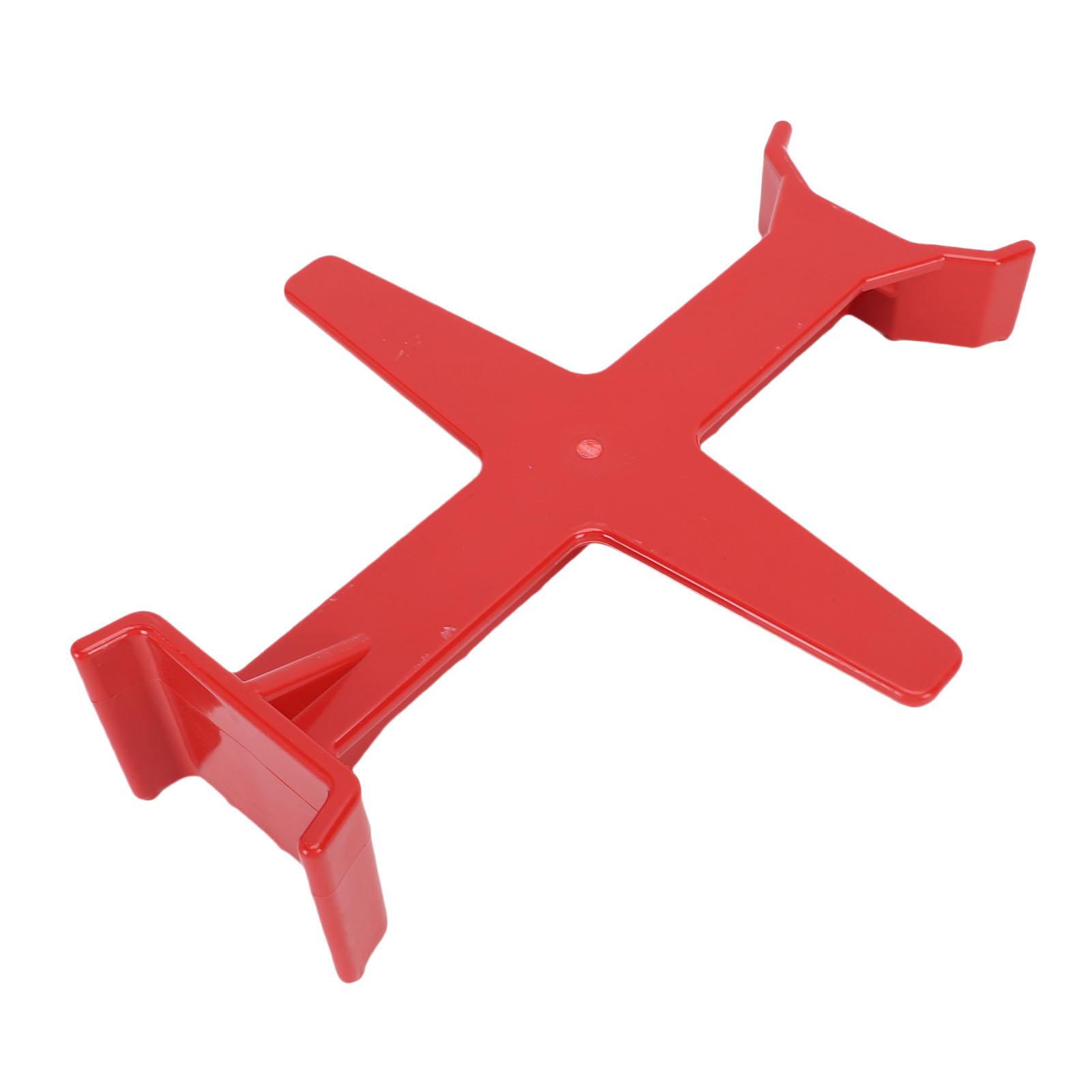 3 пары самоклеящихся ресниц без клея, многоразовые, длинные, объемные, наращивание ресниц, натуральный вид, подарок для женщин