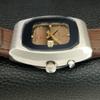 VINTAGE RICOH R31 AUTOMATIC JAPAN MENS ORIGINAL DIAL WATCH A707999-1