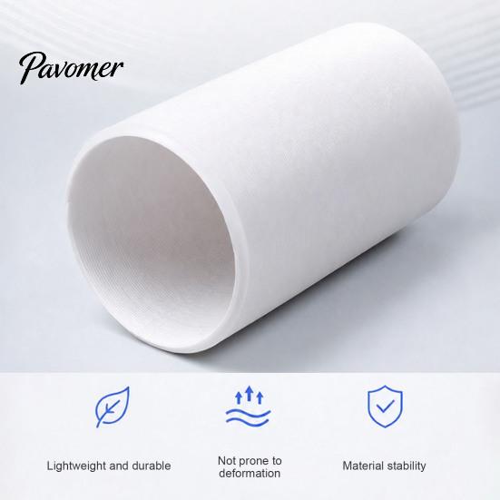 Accessorio Portatile per Condizionatore d'Aria per Ufficio Domestico Tubo di Scarico per Condizionatore d'Aria, Diametro 5,9 Pollici Connettore Universale per Tubo Flessibile di Ricambio Unità AC Portatile,