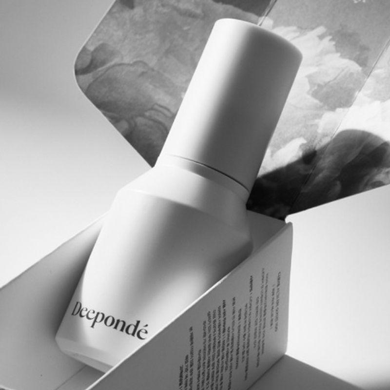 Signature Origin 100 Ampoule 50ml