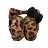 Sanrio Hello Kitty Brown Earmuffs 283568
