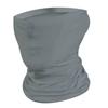 High Quality Exquisite Summer Ice Silk Sunscreen Riding Mask Sports Quick-drying Headscarf Equipment Fishing Breathable Mask