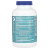 Omega 3-6-9, 240 Softgels
