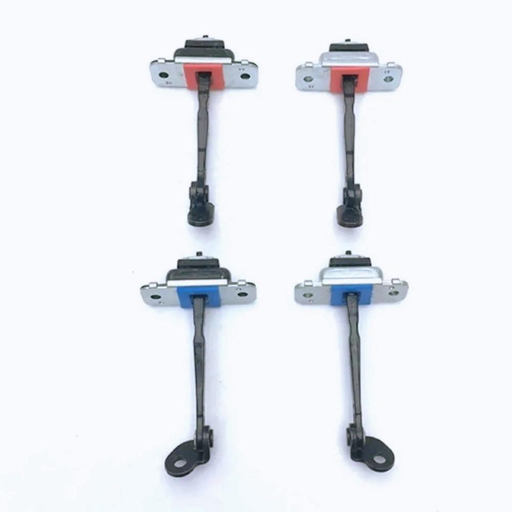 AC-Door Hinge Stop Check Strap 79380-1G000 79390-1G000 79480-1G000 79490-1G000 For Hyundai Accent For Rio 2006-2011