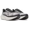 Women's Sneakers Under Armour Velociti Distance Running Shoes Women's White