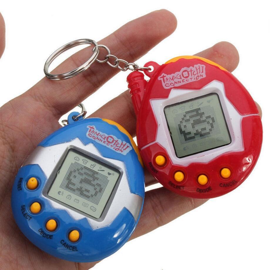 

Детская игрушка, тамогочи, электронный питомец