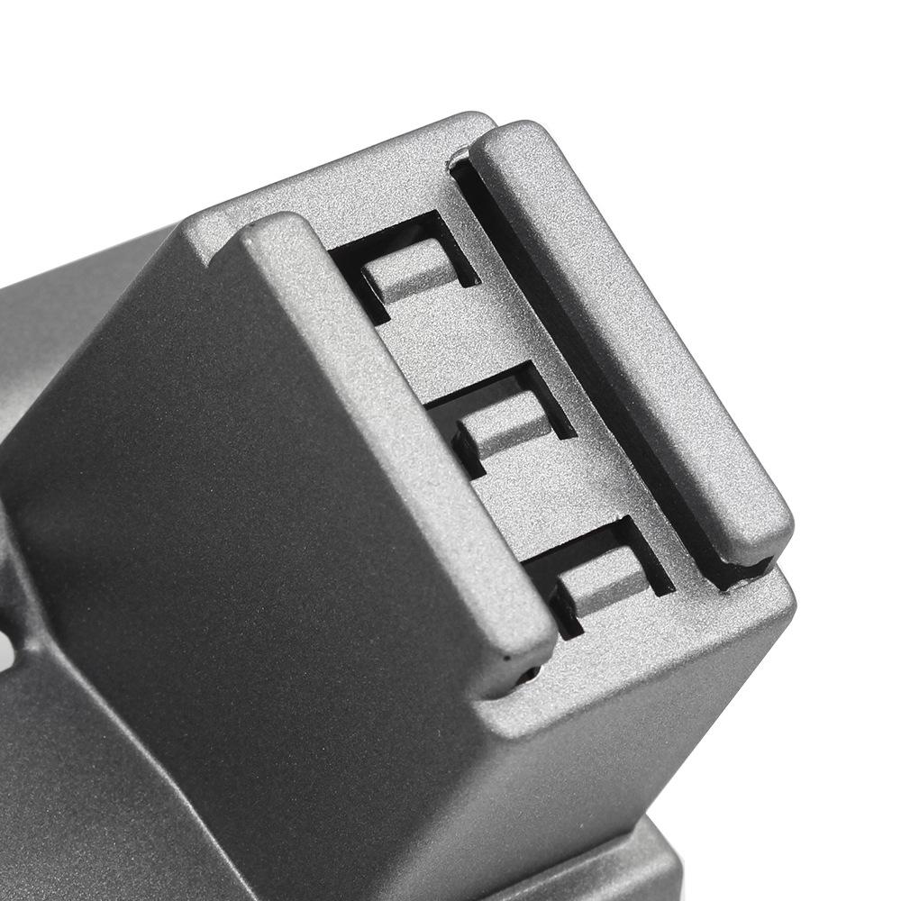 Tesla Model 3/Y Car Phone Holder Navigation Accessory