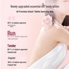 Adolph Moisturizing Body Lotion