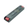 ProVero ULTRA SLIM Power Supply (300 W, 12 V, 25 A)