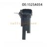 1525A054 Mass Air Flow Meter Sensor MAF for Mitsubishi L200  Fiat Fullback Pick-up 502 503 Car for Toyota Vios 2008-17