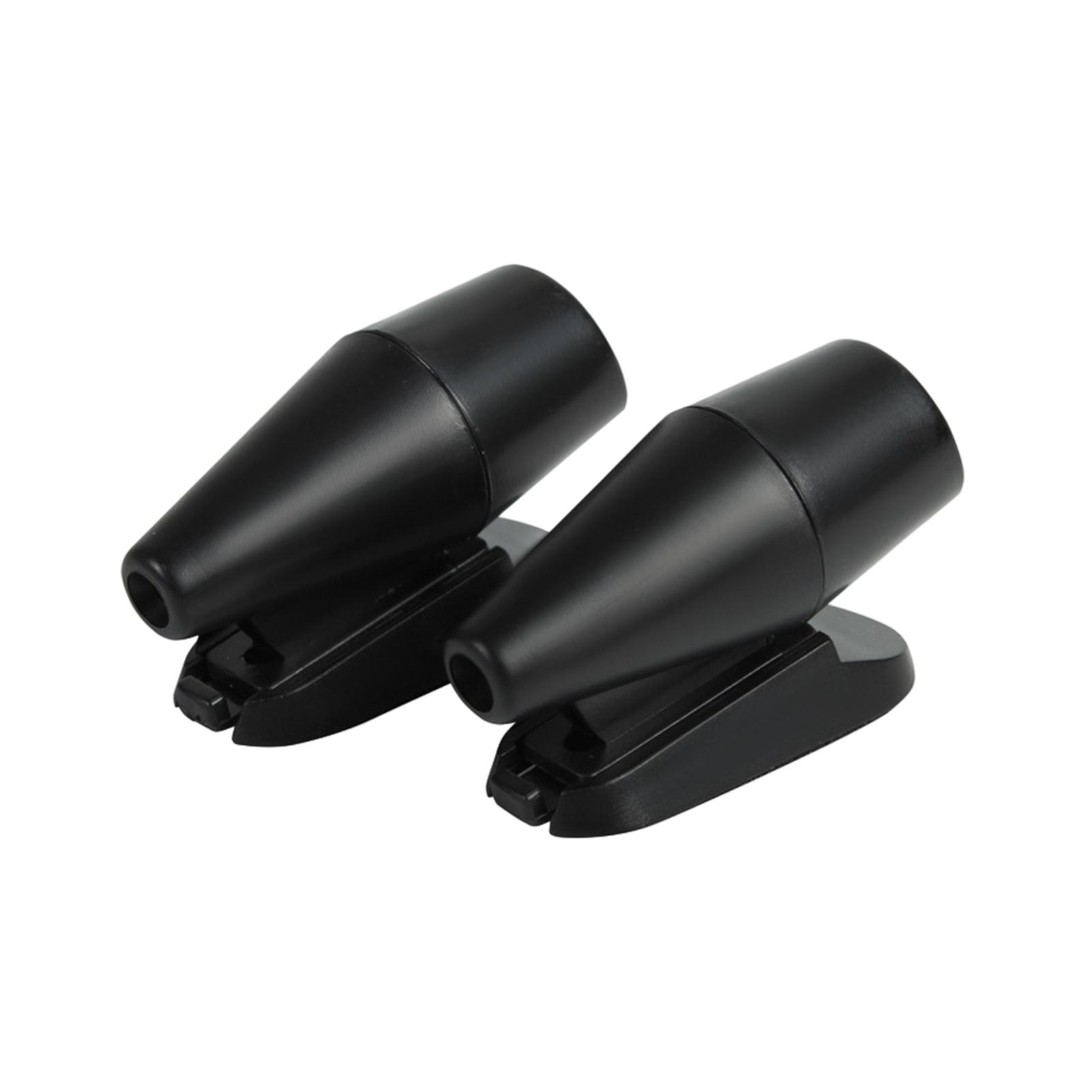 2 шт. — фото 15