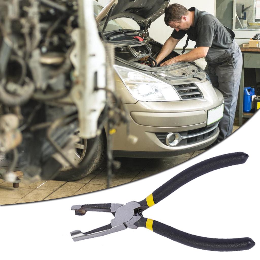 Special Install Tools Manual Pliers Gift for DIY Work Friends and Family