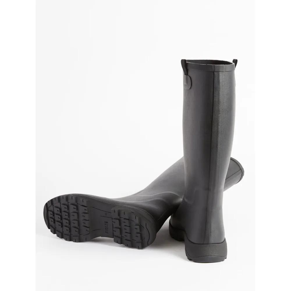 Aigle Alya high Kalosze