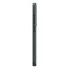 Spigen Thin Fit Mag Magsafe Galaxy S25 Ultra Abyss Green