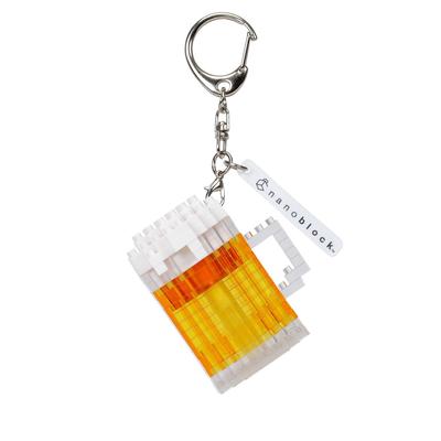 Kawada Beer X 5 X 15 Cm Ages 12 and Up Interior Hobby N-fig NFG-09 3.6 NFG-09