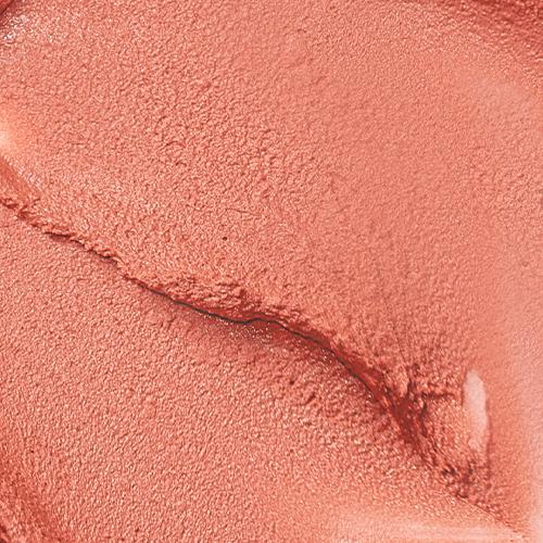 Peripera Slip On My Lip 1.4g/1.6g 13 types M01 Over the Moon