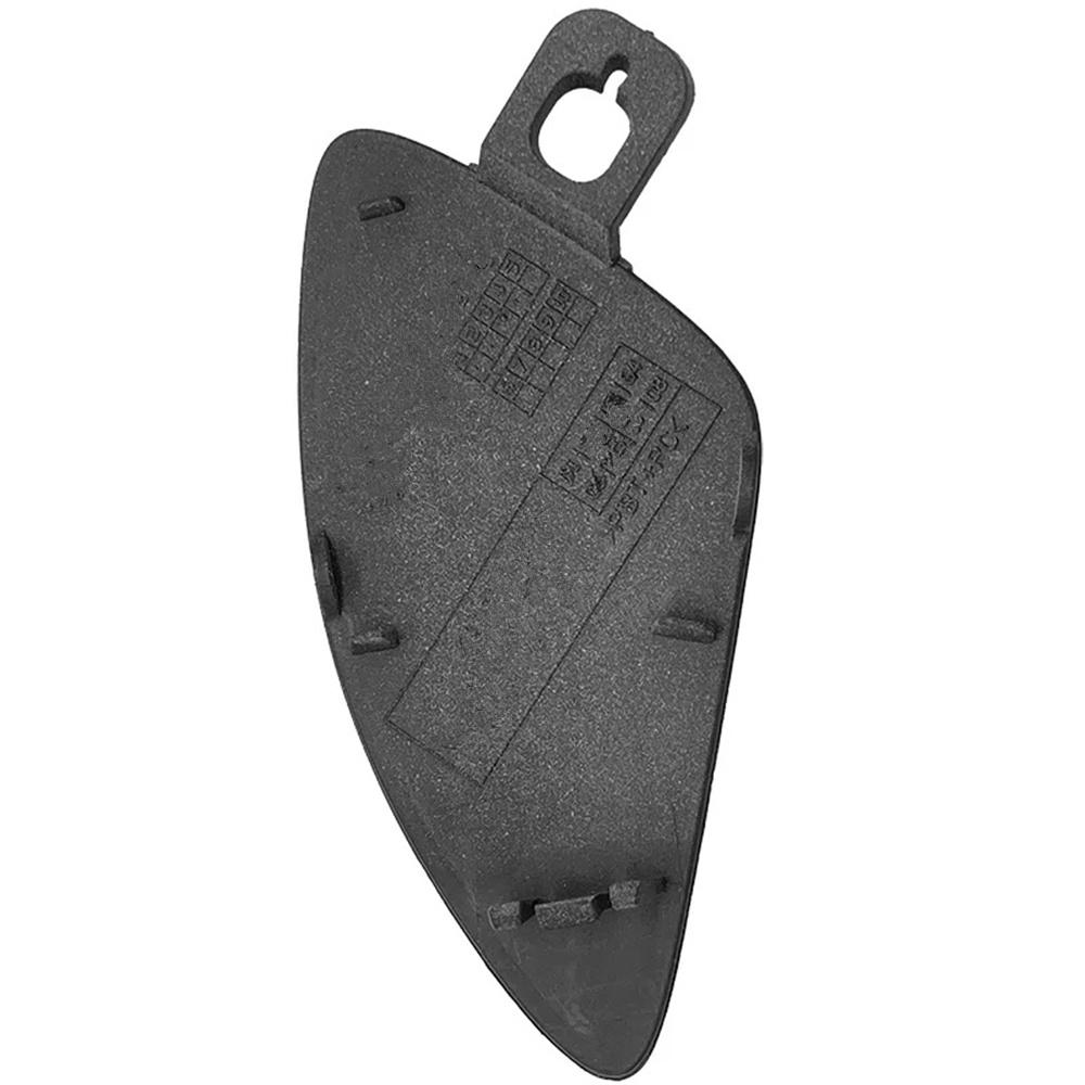 BMW Z4 E89 Front Bumper Towing Eye Cover 51118048042