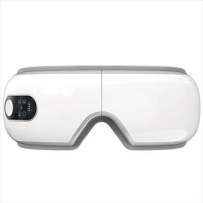 Zhongliang ZL368-E11 Heated Eye Massager CN Plug (adapter Included)