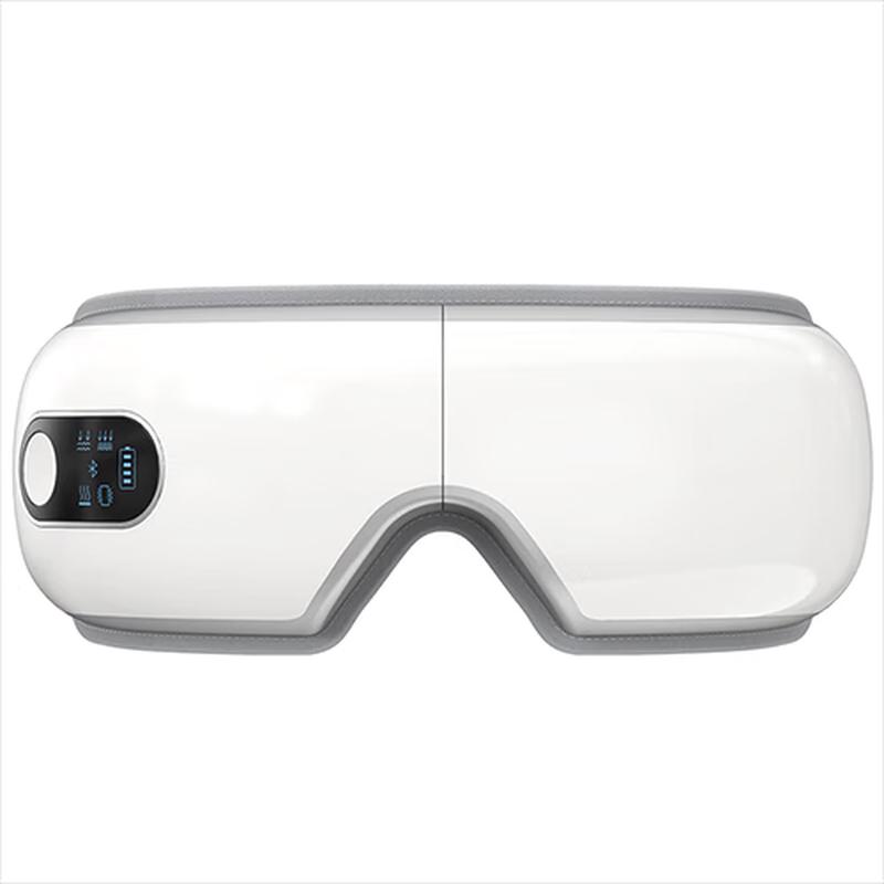 

Zhongliang ZL368-E11 Heated Eye Massager