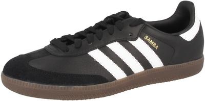 Samba OG Sneakers