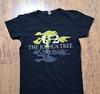 U2 The Joshua Tree 2017 USA Tour Concert T-shirt Size S5XL Music Tee