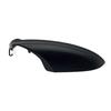 Suitable Rearview Mirror Lower Shell Cover for Mazda CX5 (2017-2023)