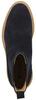 Sioux Chelsea Boots Dark Blue
