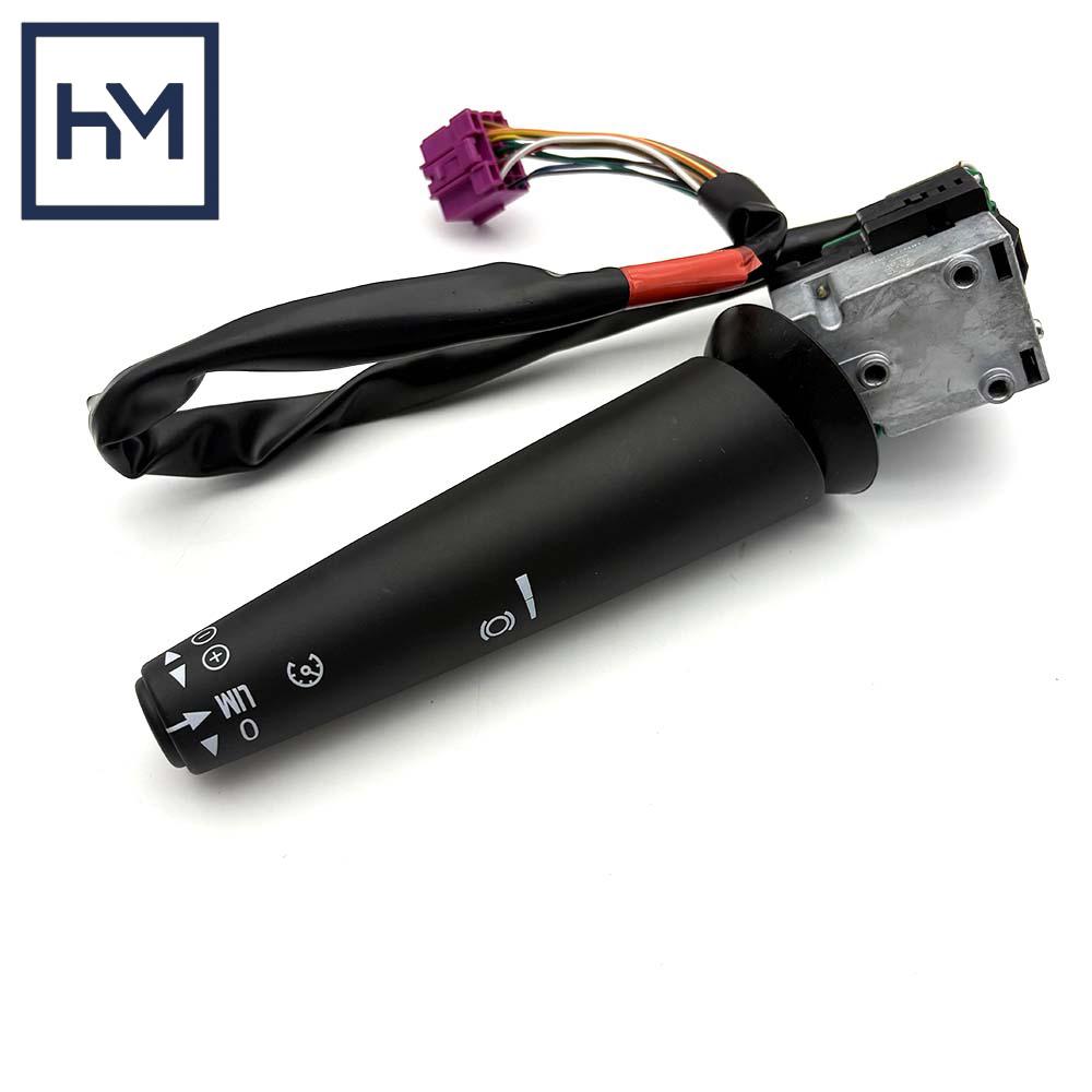 

Steering Column Switch 0085450924 0075454024 for Mercedes-Benz Actros Axor Truck 0085450924