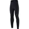 XINTOWN Cycling Tights Men Women Breathable Quick Dry Bike Pants Slim Fit Bicycle Riding Trousers