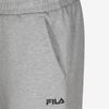 Fila Double Tech Training Pants